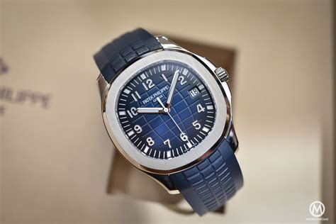 patek philippe aquanaut cost|Patek Philippe aquanaut 5168g price.